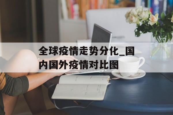全球疫情走势分化_国内国外疫情对比图