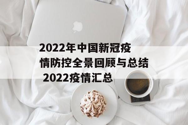 2022年中国新冠疫情防控全景回顾与总结 2022疫情汇总