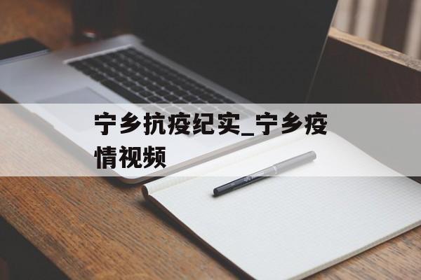 宁乡抗疫纪实_宁乡疫情视频