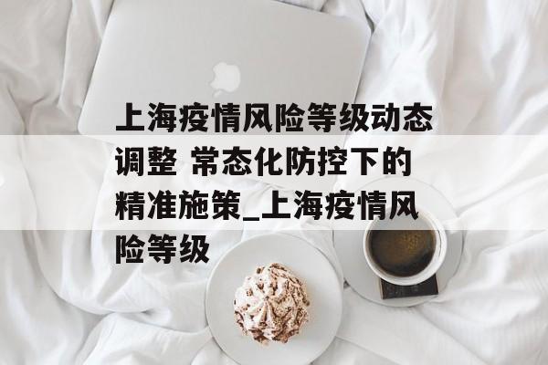 上海疫情风险等级动态调整 常态化防控下的精准施策_上海疫情风险等级