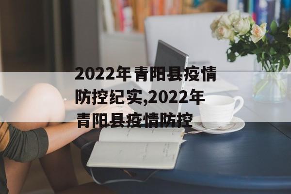 2022年青阳县疫情防控纪实,2022年青阳县疫情防控