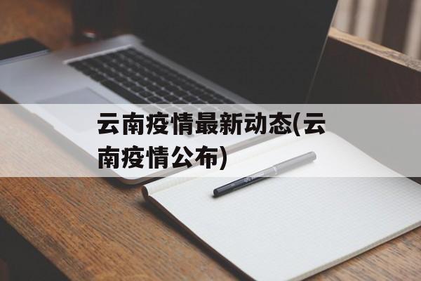 云南疫情最新动态(云南疫情公布)
