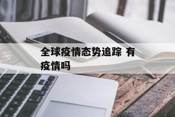 全球疫情态势追踪 有疫情吗