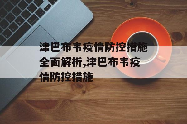 津巴布韦疫情防控措施全面解析,津巴布韦疫情防控措施